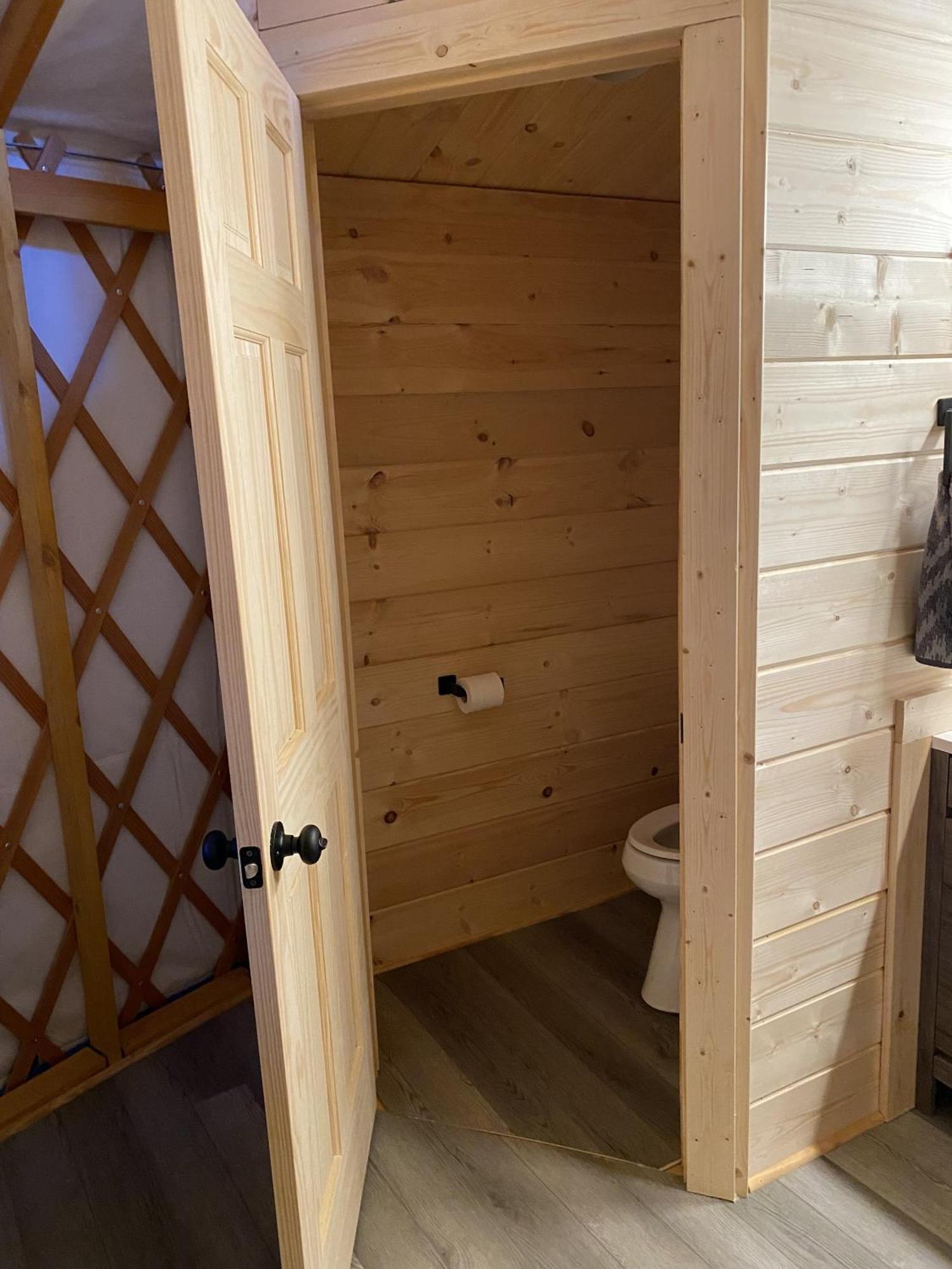 Maggie Valley Cabin Rentals חדר תמונה