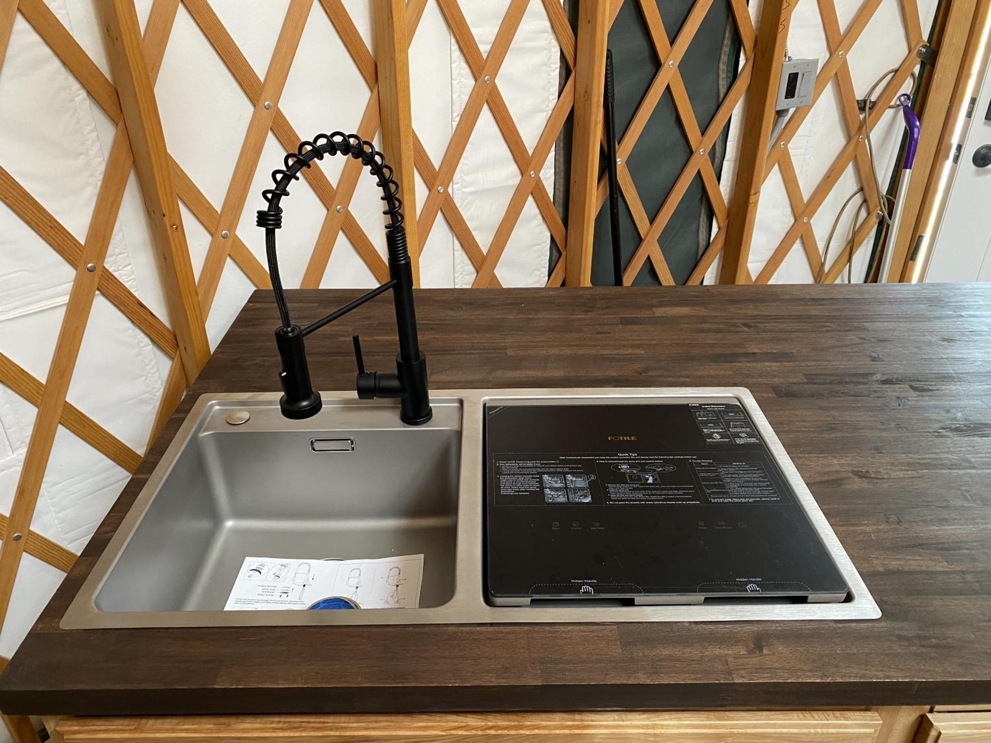 Maggie Valley Cabin Rentals חדר תמונה