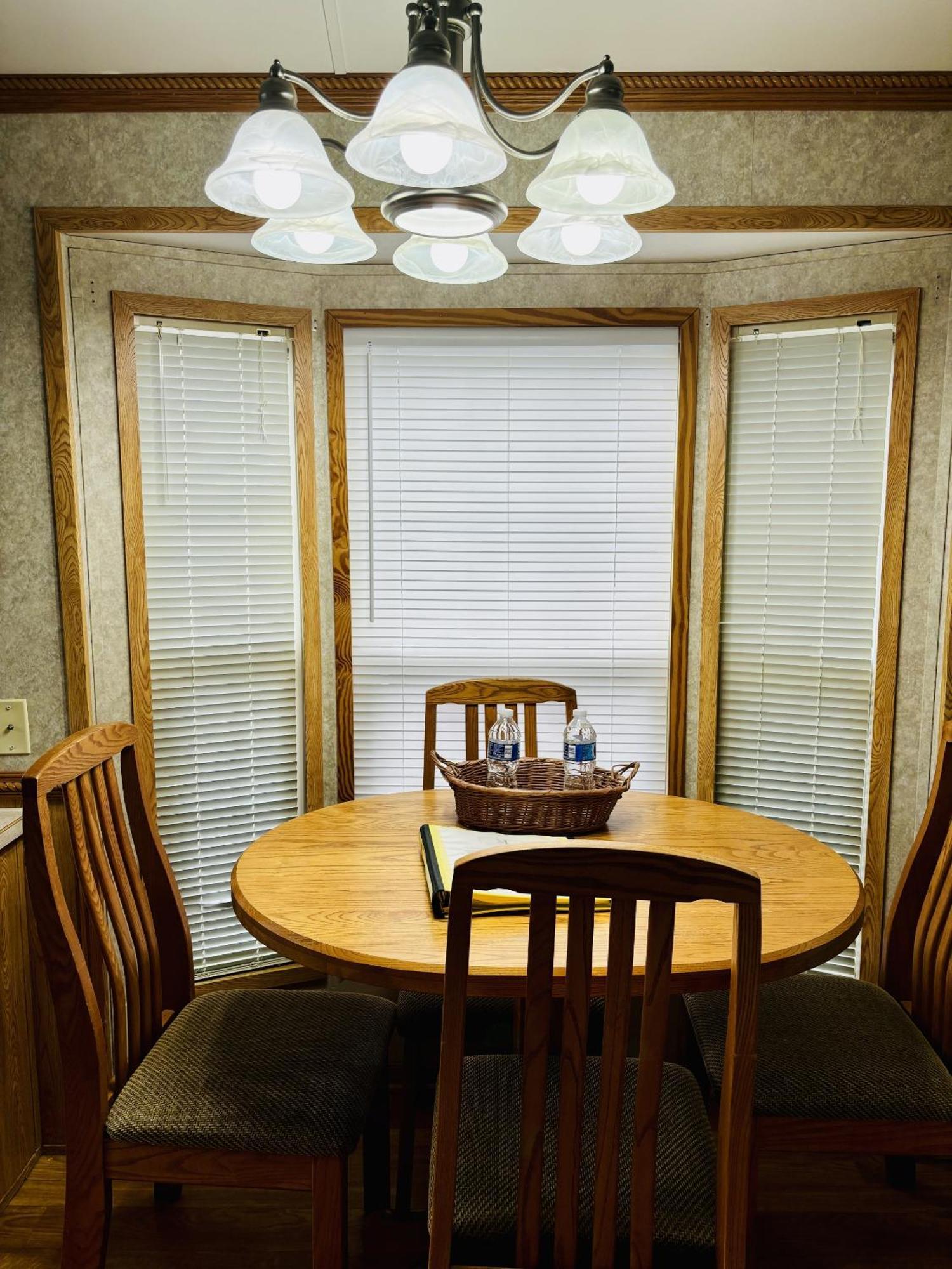 Maggie Valley Cabin Rentals חדר תמונה