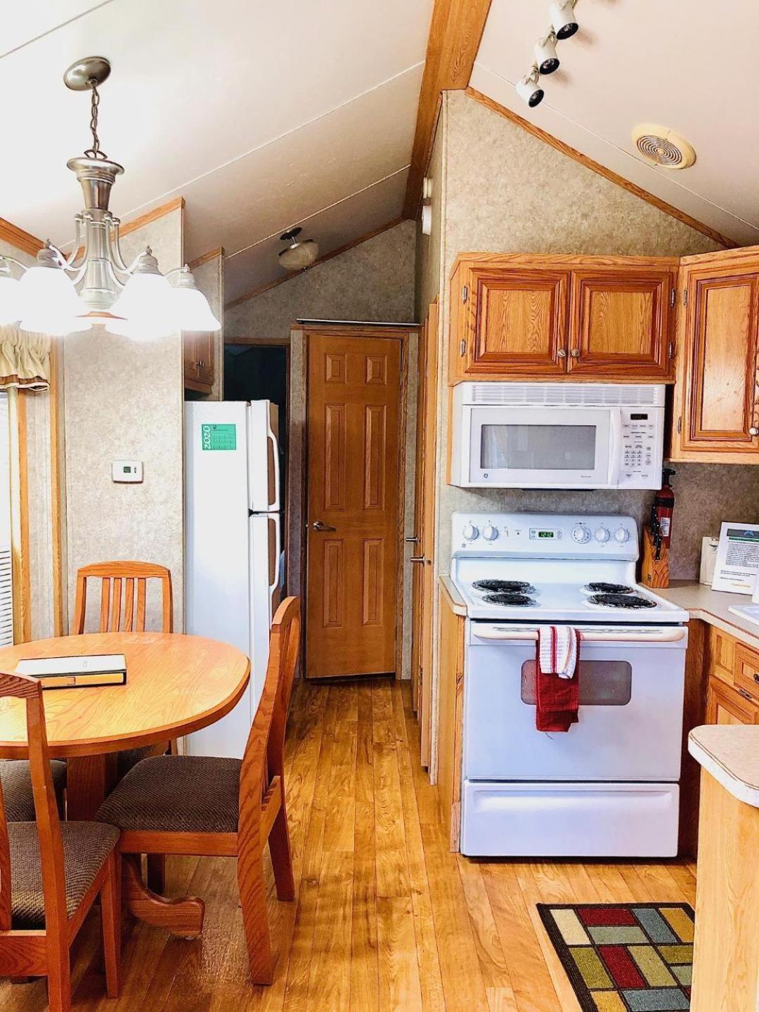 Maggie Valley Cabin Rentals מראה חיצוני תמונה
