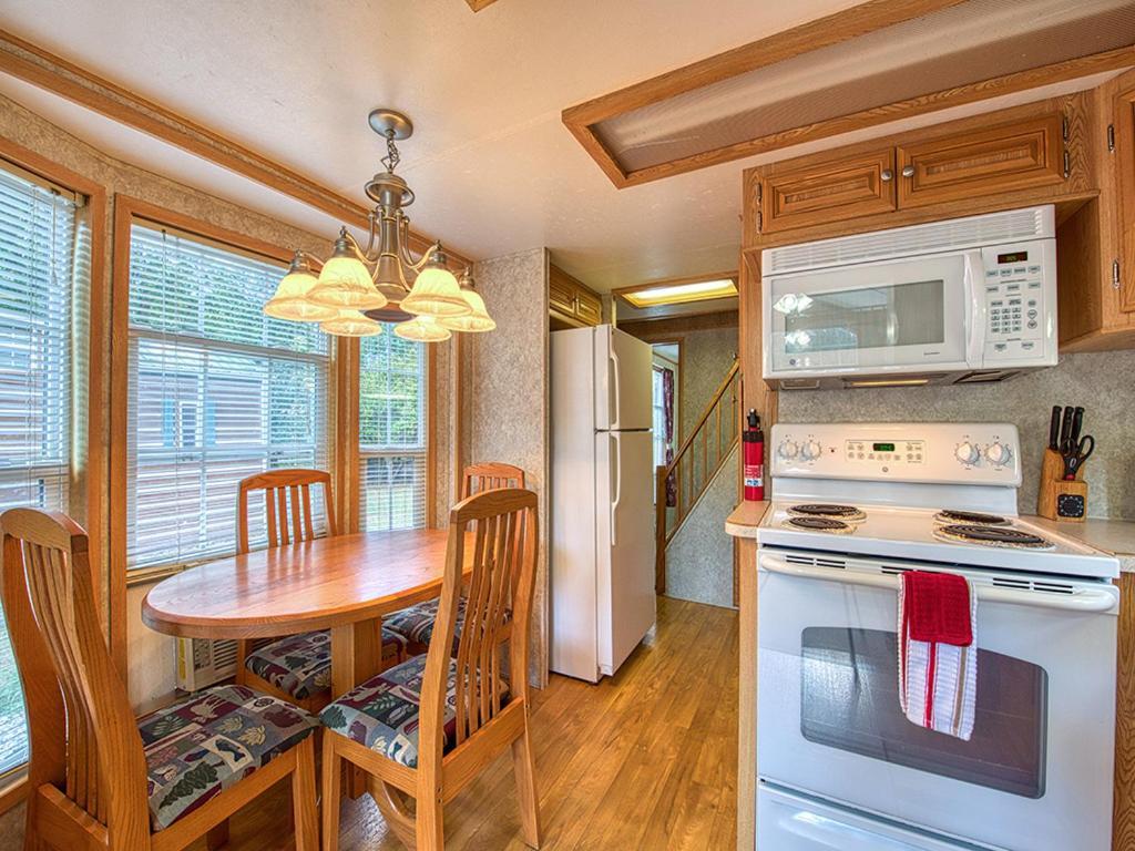 Maggie Valley Cabin Rentals מראה חיצוני תמונה